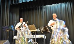Banquet   017